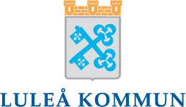 Lule Kommun